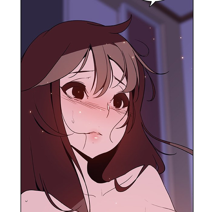 Fallen Flower - Chapter 42 [photo 127] - MangaPorn