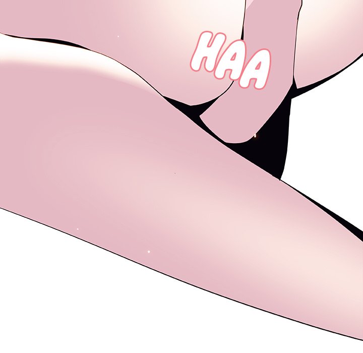 Fallen Flower - Chapter 42 [photo 134] - MangaPorn