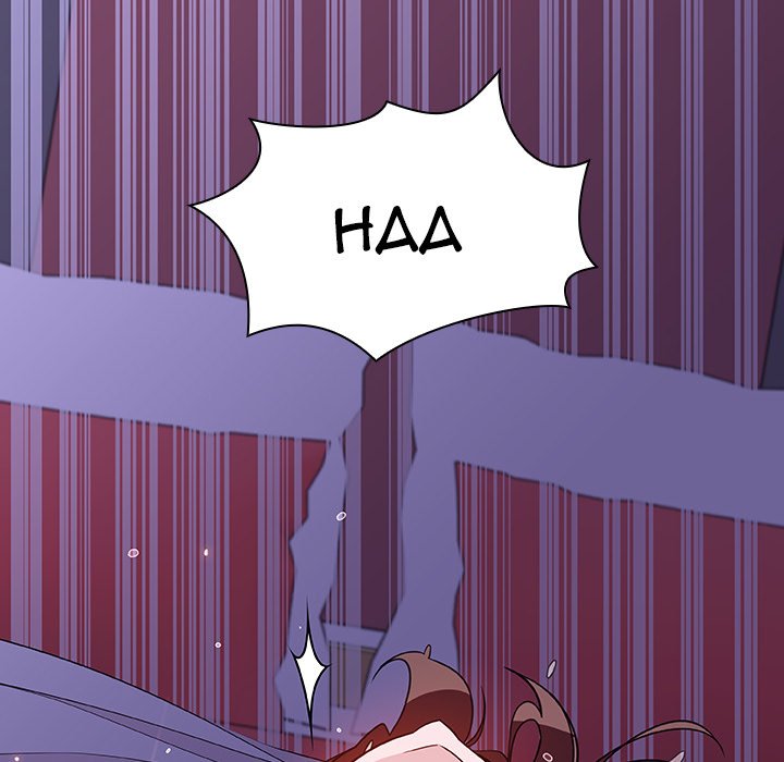 Fallen Flower - Chapter 42 [photo 142] - MangaPorn