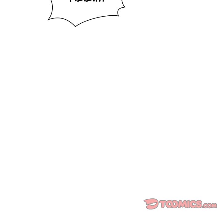 Fallen Flower - Chapter 42 [photo 148] - MangaPorn