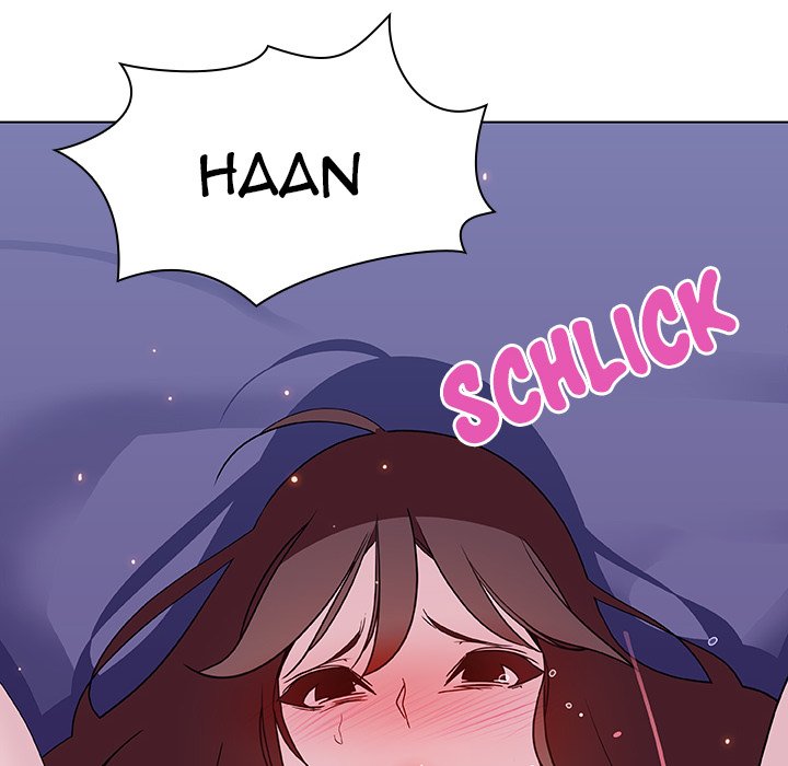 Fallen Flower - Chapter 42 [photo 149] - MangaPorn