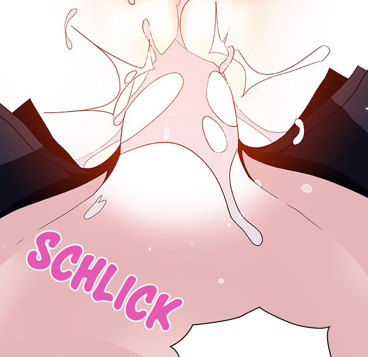 Fallen Flower - Chapter 42 [photo 151] - MangaPorn