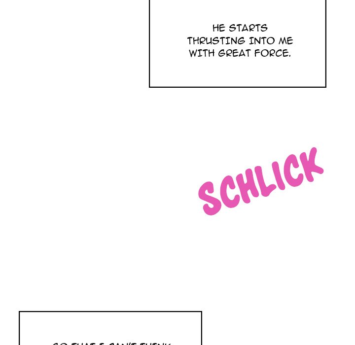 Fallen Flower - Chapter 42 [photo 153] - MangaPorn