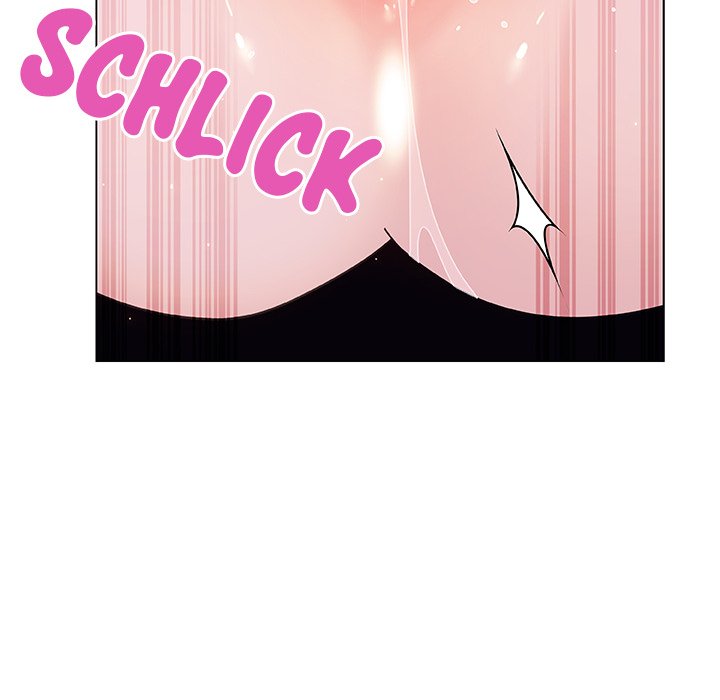 Fallen Flower - Chapter 42 [photo 155] - MangaPorn