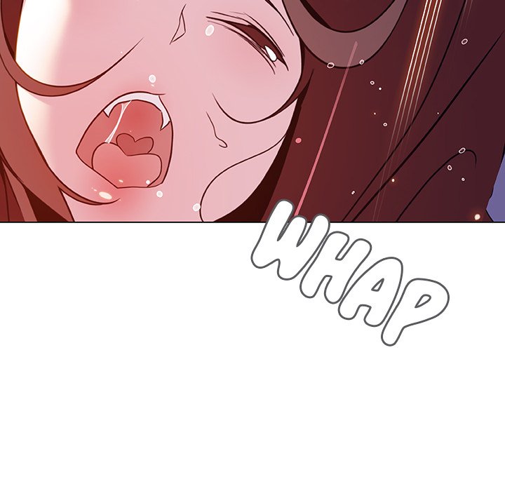 Fallen Flower - Chapter 42 [photo 168] - MangaPorn