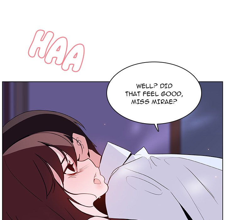 Fallen Flower - Chapter 42 [photo 185] - MangaPorn