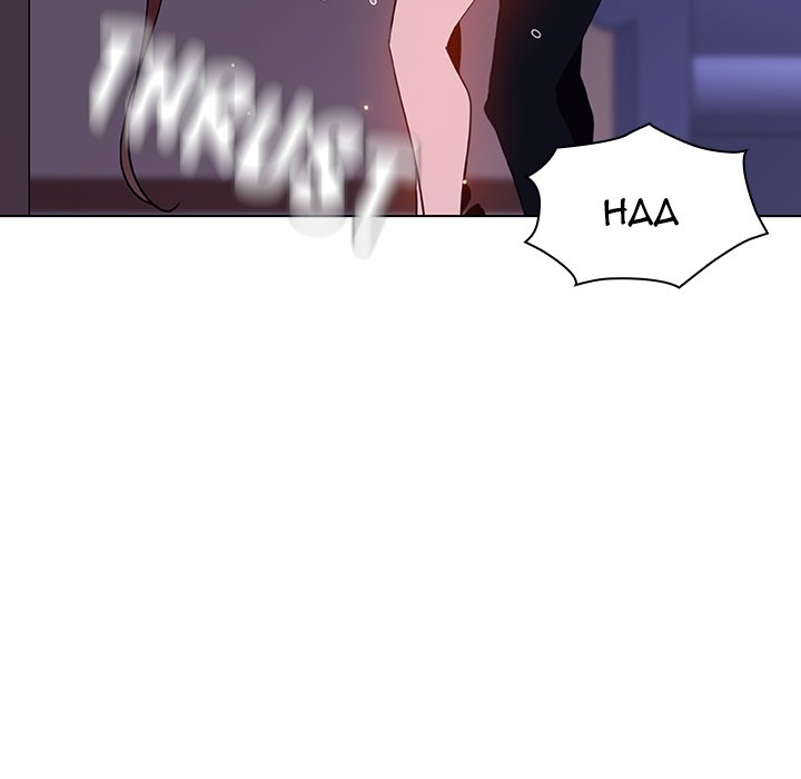 Fallen Flower - Chapter 42 [photo 19] - MangaPorn