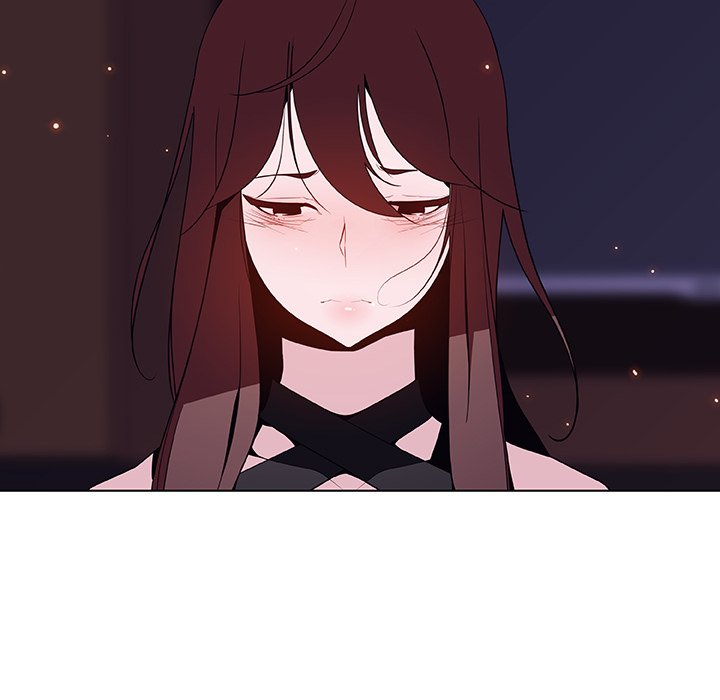 Fallen Flower - Chapter 42 [photo 199] - MangaPorn