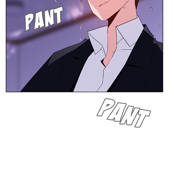 Fallen Flower - Chapter 42 [photo 21] - MangaPorn