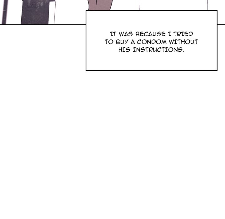 Fallen Flower - Chapter 42 [photo 211] - MangaPorn