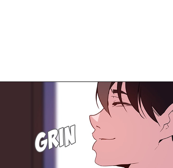 Fallen Flower - Chapter 42 [photo 224] - MangaPorn