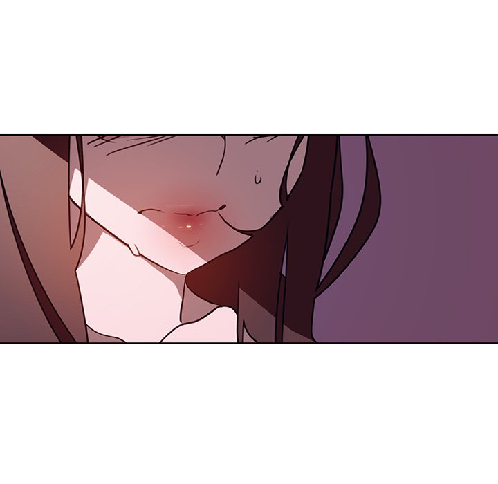 Fallen Flower - Chapter 42 [photo 229] - MangaPorn