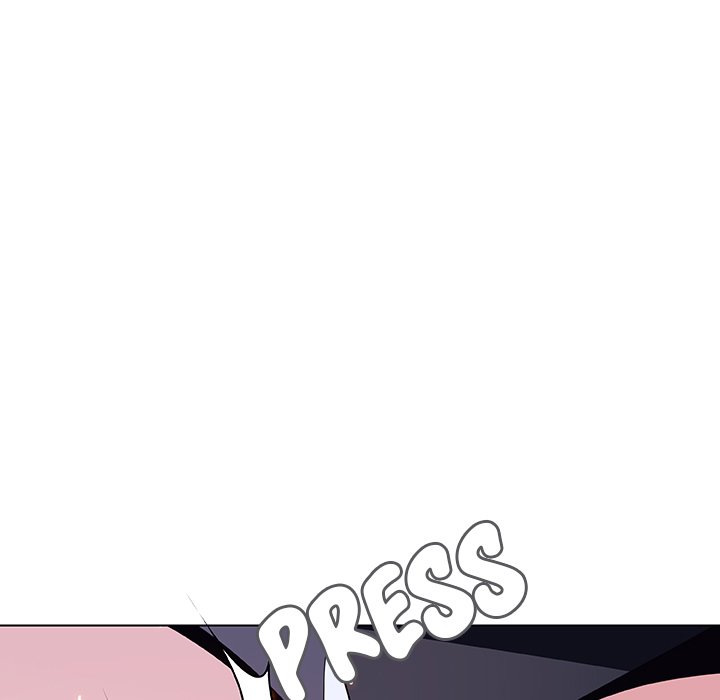 Fallen Flower - Chapter 42 [photo 25] - MangaPorn