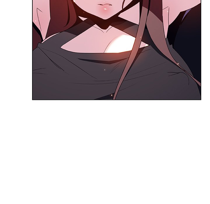 Fallen Flower - Chapter 42 [photo 38] - MangaPorn