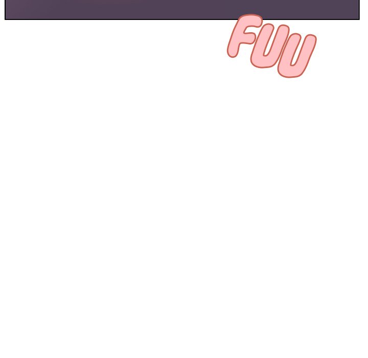 Fallen Flower - Chapter 42 [photo 53] - MangaPorn