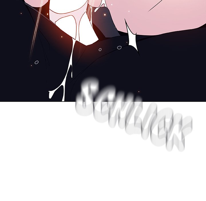 Fallen Flower - Chapter 42 [photo 69] - MangaPorn