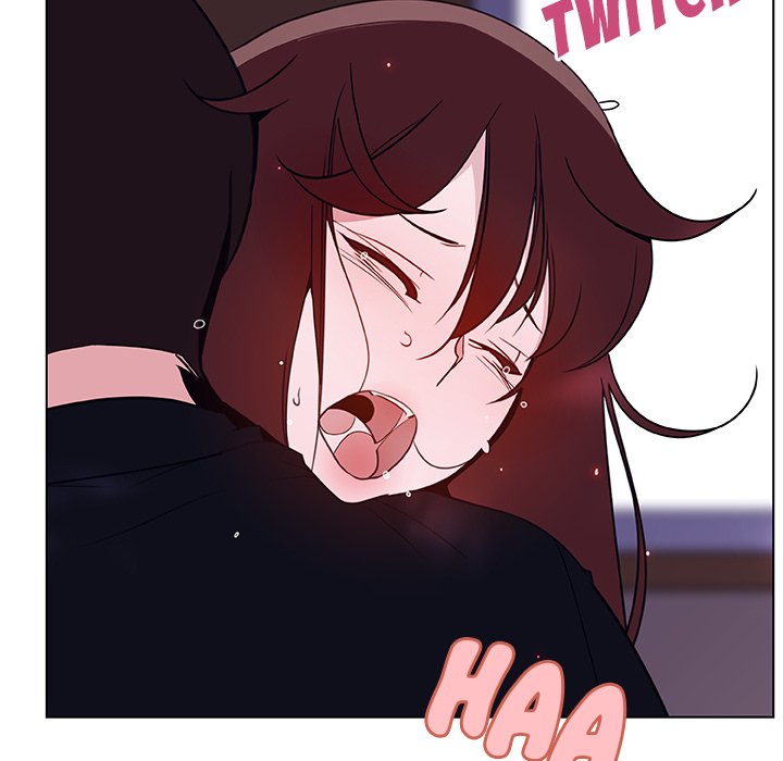 Fallen Flower - Chapter 42 [photo 71] - MangaPorn