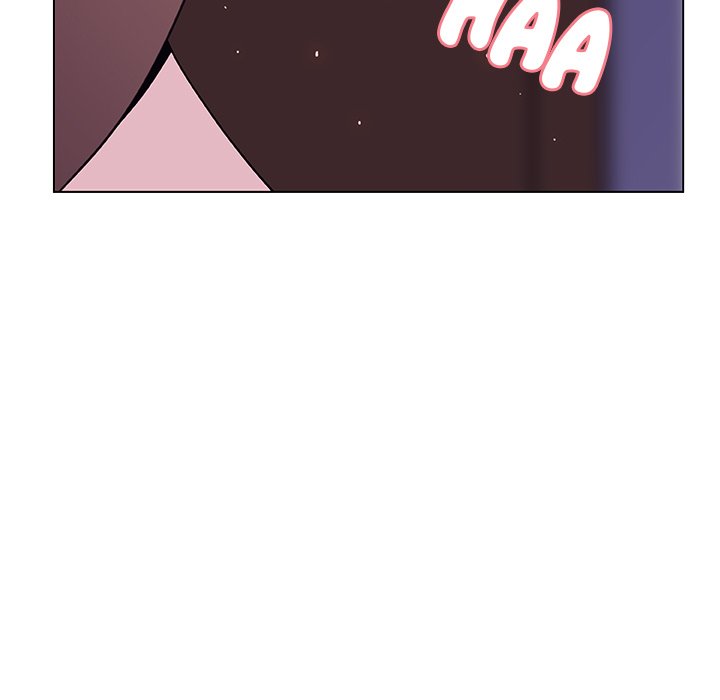 Fallen Flower - Chapter 42 [photo 78] - MangaPorn