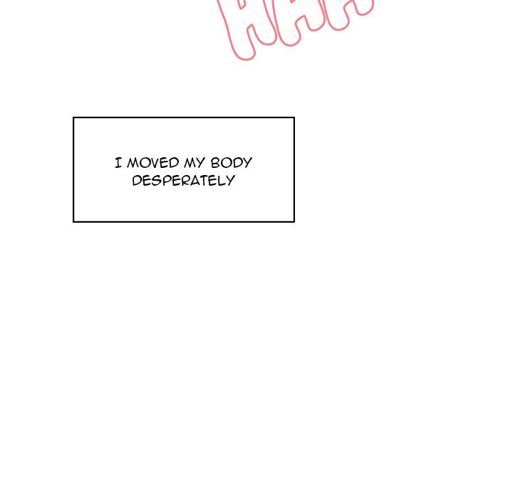 Fallen Flower - Chapter 42 [photo 85] - MangaPorn