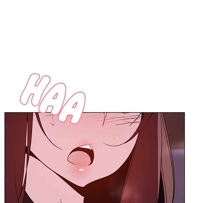 Fallen Flower - Chapter 42 [photo 95] - MangaPorn