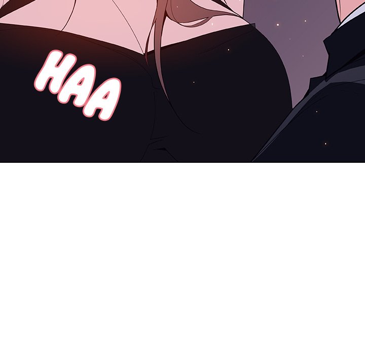 Fallen Flower - Chapter 42 [photo 99] - MangaPorn