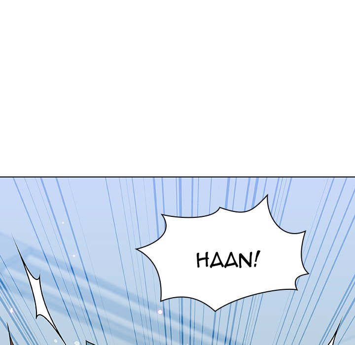 Fallen Flower - Chapter 43 [photo 101] - MangaPorn