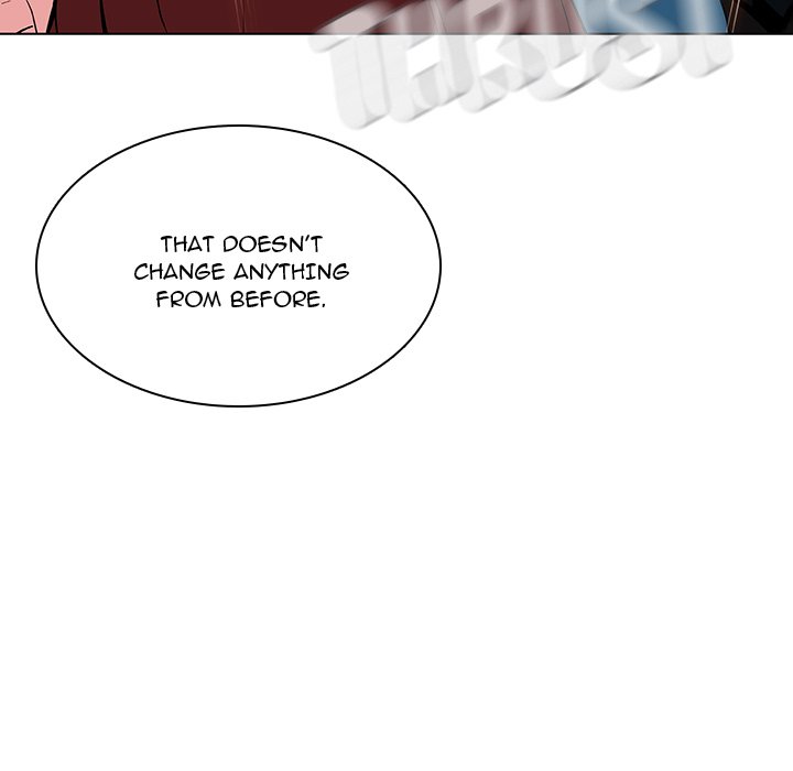 Fallen Flower - Chapter 43 [photo 109] - MangaPorn