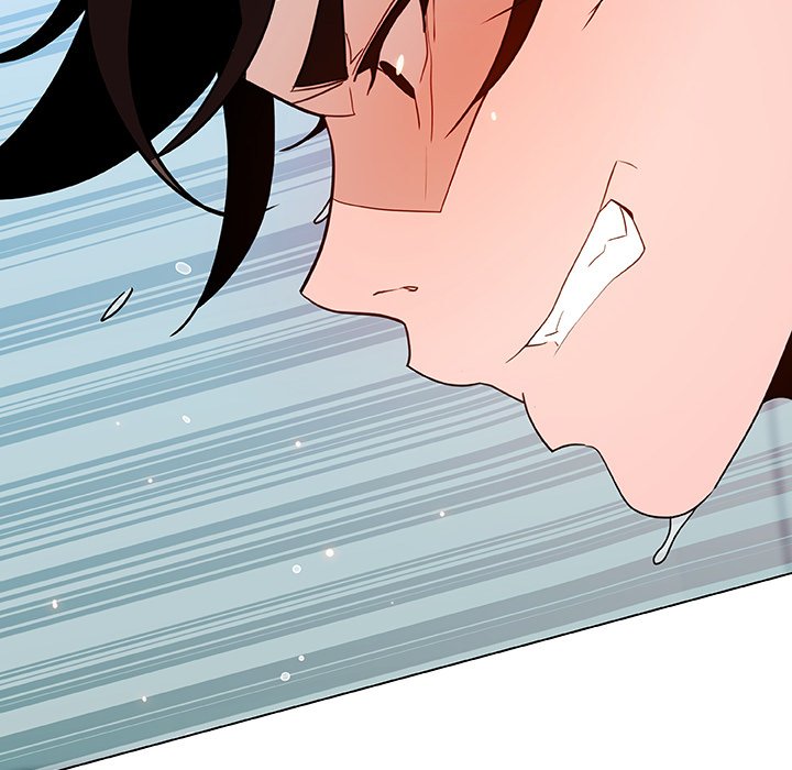 Fallen Flower - Chapter 43 [photo 117] - MangaPorn