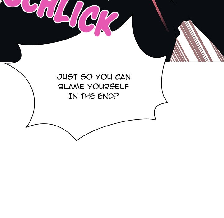 Fallen Flower - Chapter 43 [photo 121] - MangaPorn