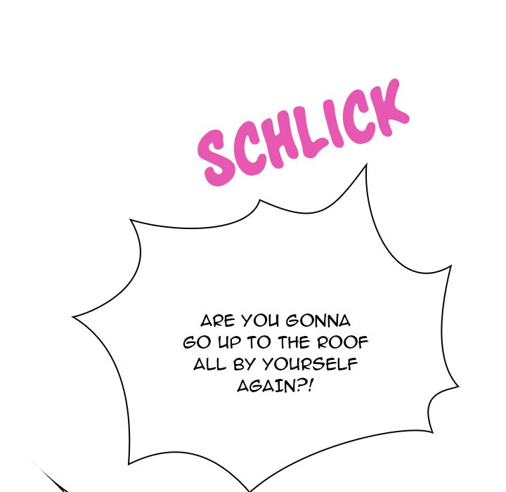 Fallen Flower - Chapter 43 [photo 122] - MangaPorn