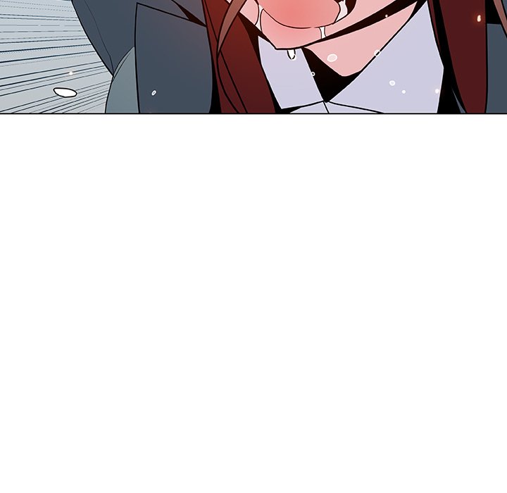 Fallen Flower - Chapter 43 [photo 126] - MangaPorn