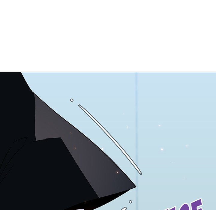 Fallen Flower - Chapter 43 [photo 128] - MangaPorn