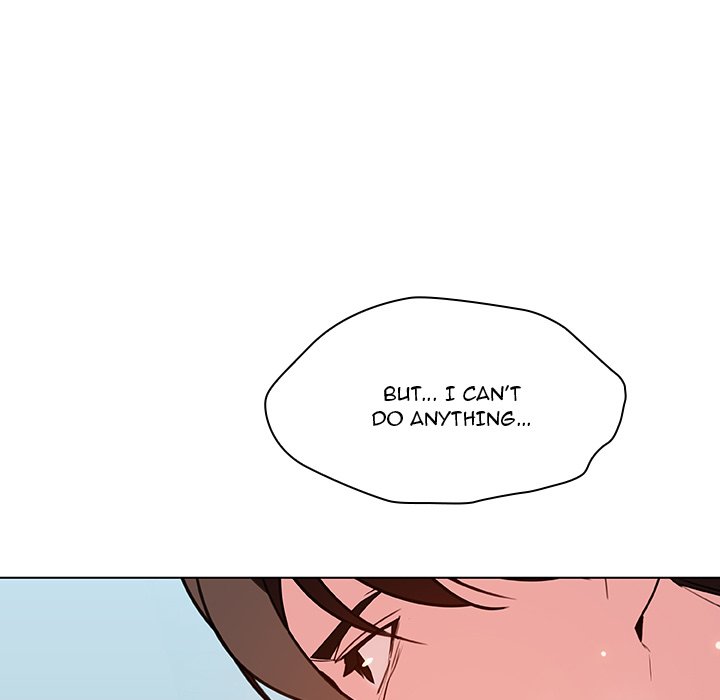 Fallen Flower - Chapter 43 [photo 131] - MangaPorn