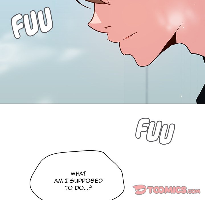 Fallen Flower - Chapter 43 [photo 132] - MangaPorn