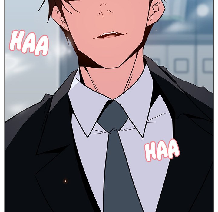 Fallen Flower - Chapter 43 [photo 153] - MangaPorn