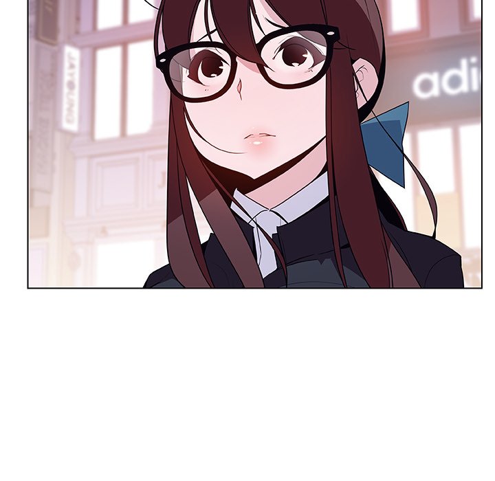 Fallen Flower - Chapter 43 [photo 162] - MangaPorn