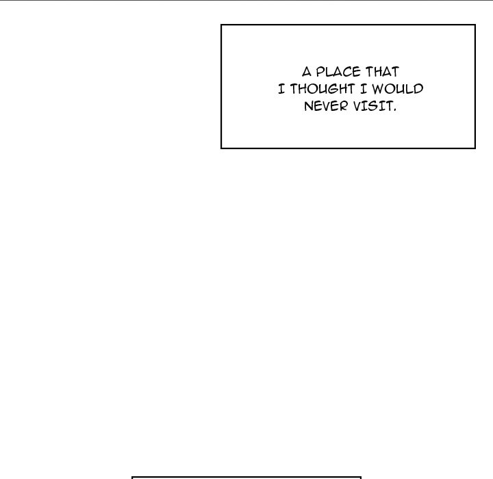 Fallen Flower - Chapter 43 [photo 165] - MangaPorn