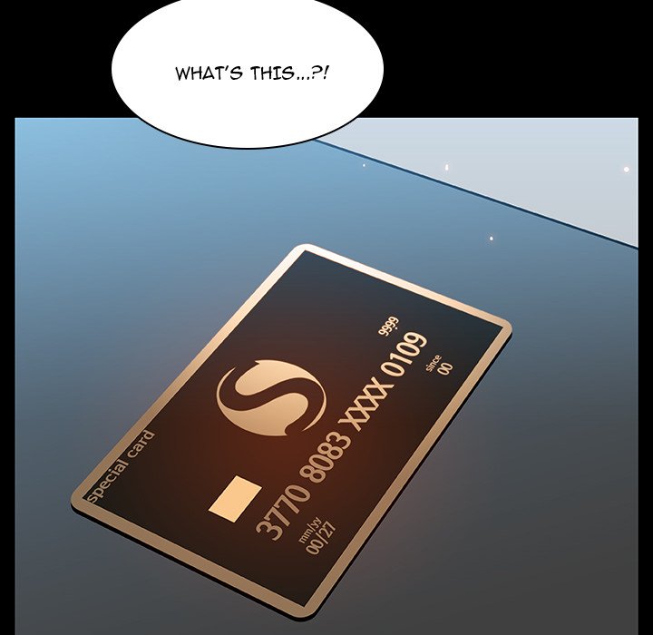 Fallen Flower - Chapter 43 [photo 167] - MangaPorn