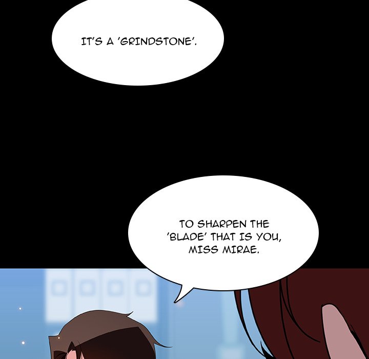 Fallen Flower - Chapter 43 [photo 169] - MangaPorn