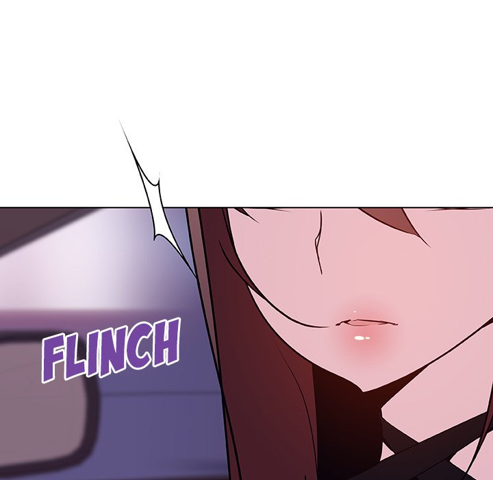 Fallen Flower - Chapter 43 [photo 17] - MangaPorn