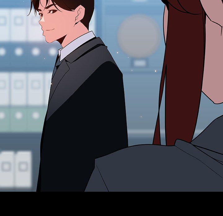 Fallen Flower - Chapter 43 [photo 170] - MangaPorn