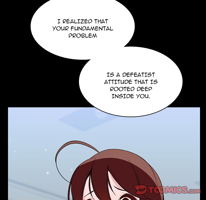 Fallen Flower - Chapter 43 [photo 172] - MangaPorn