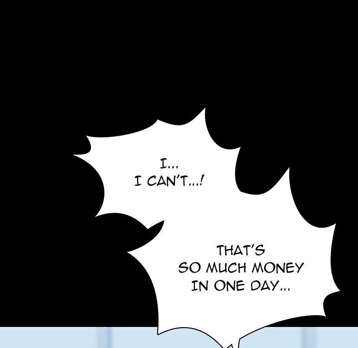 Fallen Flower - Chapter 43 [photo 181] - MangaPorn