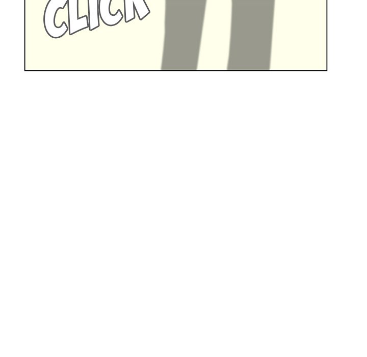 Fallen Flower - Chapter 43 [photo 190] - MangaPorn