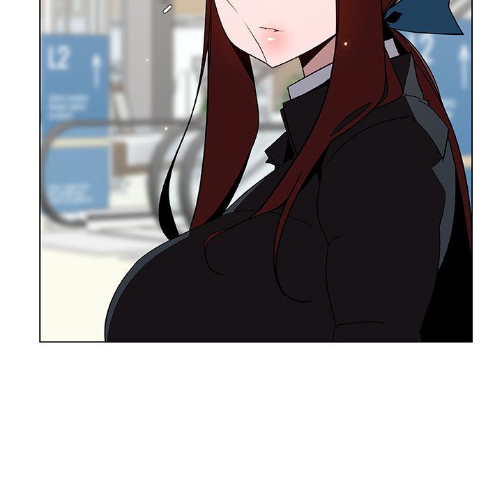 Fallen Flower - Chapter 43 [photo 192] - MangaPorn