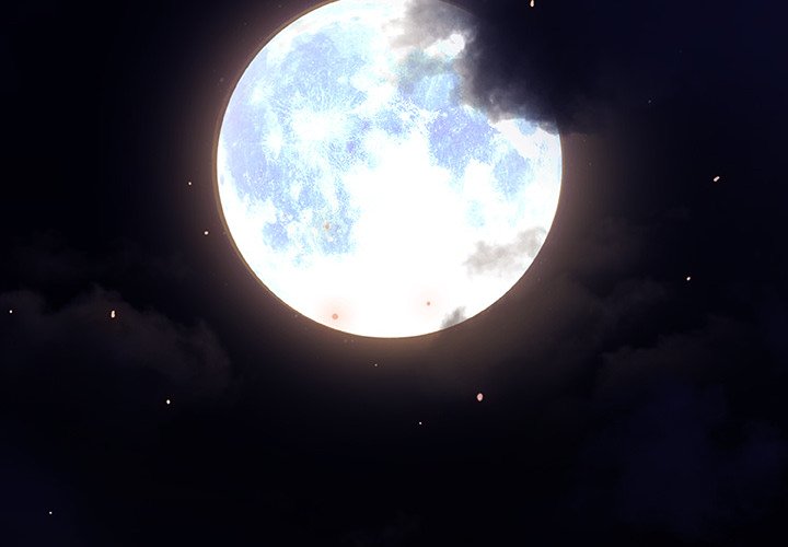 Fallen Flower - Chapter 43 [photo 2] - MangaPorn