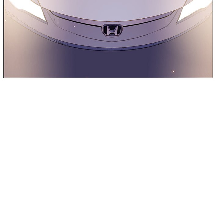 Fallen Flower - Chapter 43 [photo 30] - MangaPorn