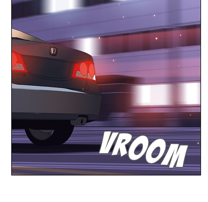 Fallen Flower - Chapter 43 [photo 41] - MangaPorn