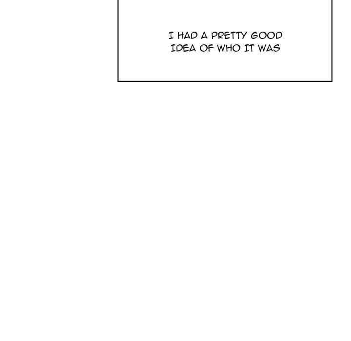 Fallen Flower - Chapter 43 [photo 58] - MangaPorn