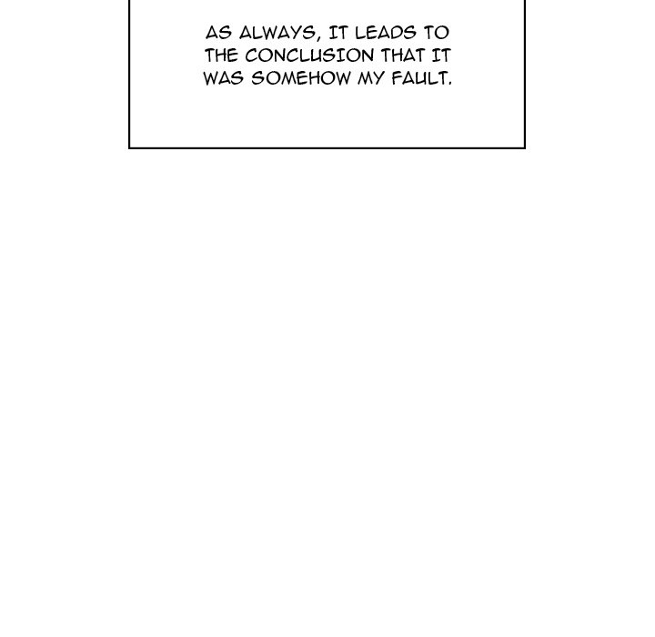 Fallen Flower - Chapter 43 [photo 62] - MangaPorn